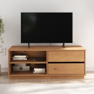 wohnli-moebel-suche-M25039420-1 Eiche