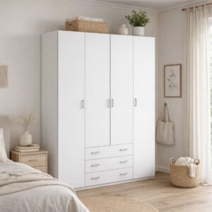 wohnli-moebel-suche-M25039619-1 weiß