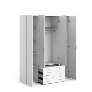 wohnli-moebel-suche-M25039619 Wohnli Möbelsuche - Großer Kleiderschrank
