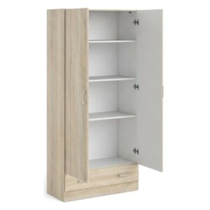 Wohnli Möbelsuche - Mehrzweckschrank