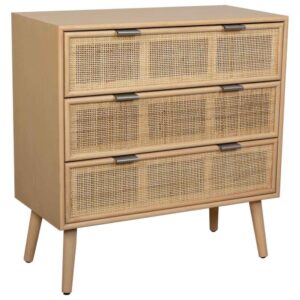 wohnli-moebel-suche-M25039984 Wohnli Möbelsuche - Kommode aus MDF und Rattan