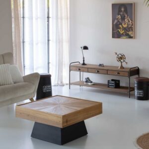 130x24x50 cm