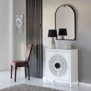 wohnli-moebel-suche-M25040018-1 78x38x87 cm