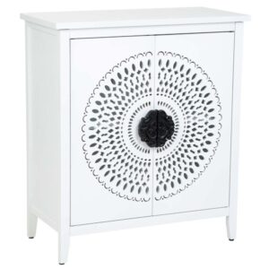 wohnli-moebel-suche-M25040018 Wohnli Möbelsuche - Sideboard aus Holz mit 2 Türen