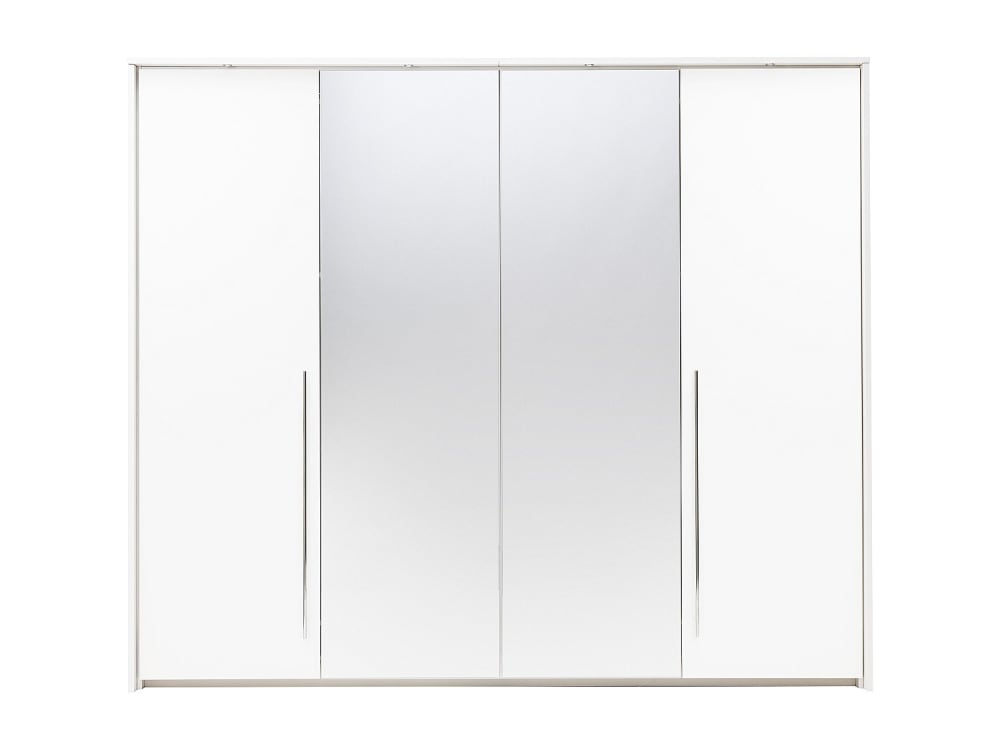 Wohnli Möbelsuche -