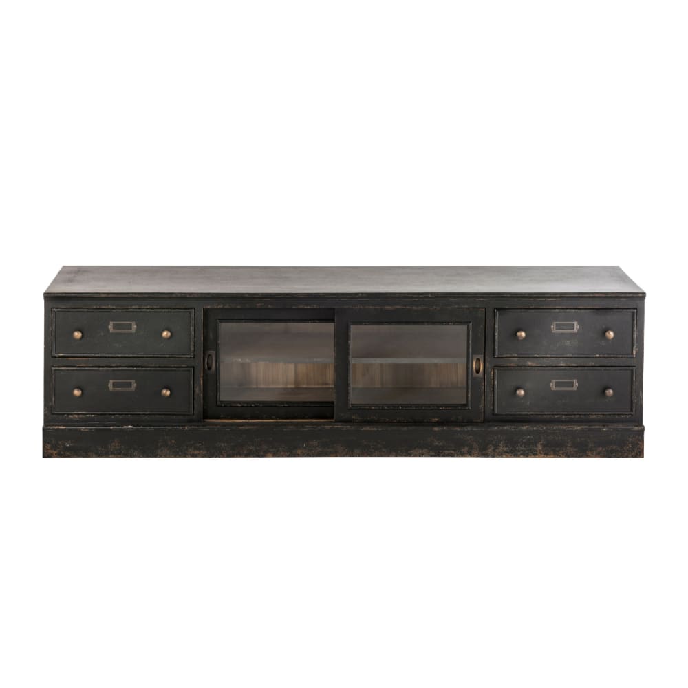 wohnli-moebel-suche-M25040503 Wohnli Möbelsuche - TV-Möbel aus Massivholz und Glas