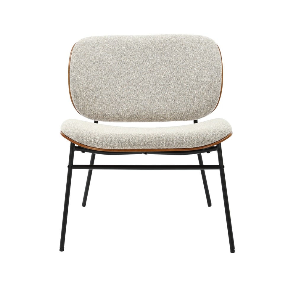 Wohnli Möbelsuche -