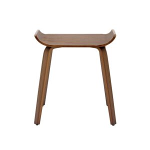 wohnli-moebel-suche-M25040544 Wohnli Möbelsuche - Beistelltisch mit Nussbaum-Finish
