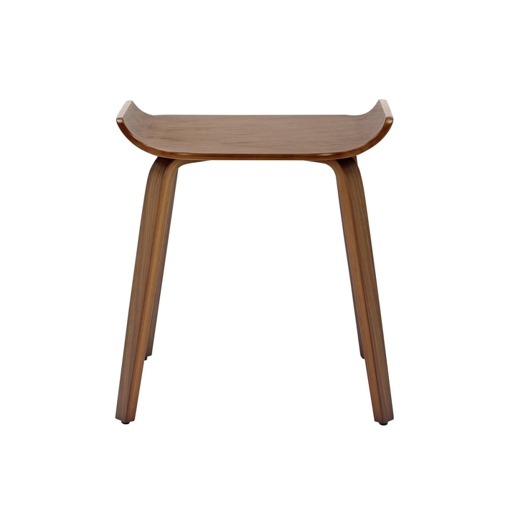 wohnli-moebel-suche-M25040544 Wohnli Möbelsuche - Beistelltisch mit Nussbaum-Finish