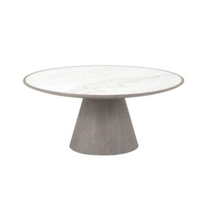 wohnli-moebel-suche-M25040545 Wohnli Möbelsuche - Couchtisch aus Eiche und Marmor