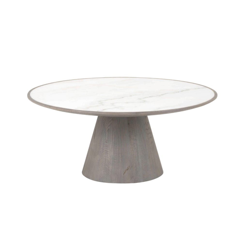 wohnli-moebel-suche-M25040545 Wohnli Möbelsuche - Couchtisch aus Eiche und Marmor