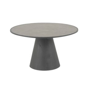 wohnli-moebel-suche-M25040580 Wohnli Möbelsuche - Couchtisch aus Eiche und blauem Stein