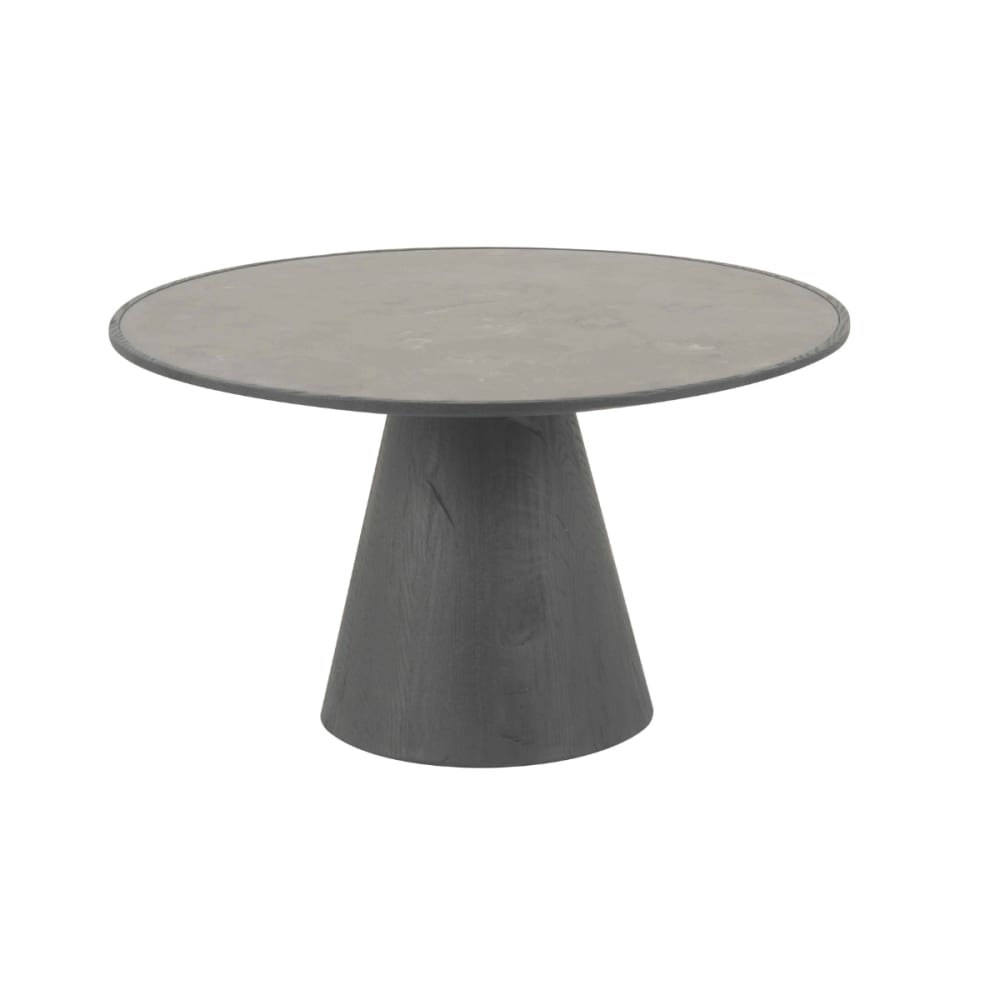 wohnli-moebel-suche-M25040580 Wohnli Möbelsuche - Couchtisch aus Eiche und blauem Stein