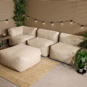 wohnli-moebel-suche-M25040890-1 Beige