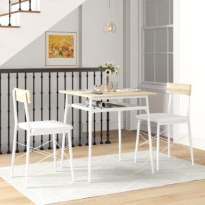 wohnli-moebel-suche-M25040893-1 Stahl