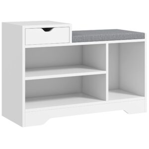 wohnli-moebel-suche-M25040908 Wohnli Möbelsuche - Velours-Schuhbank