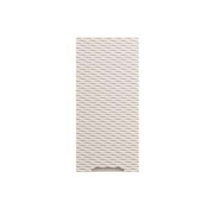 wohnli-moebel-suche-M25042119-1 Beige und Holzoptik