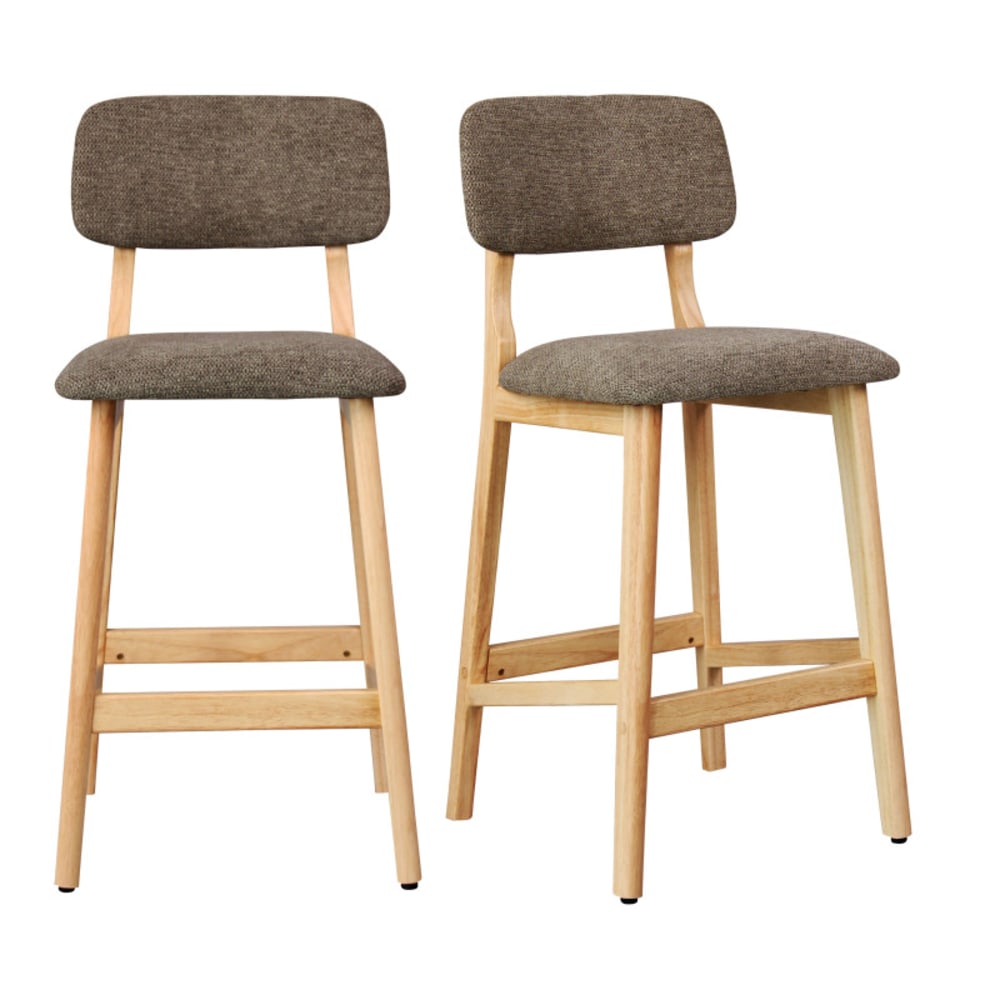 wohnli-moebel-suche-M25042245 Wohnli Möbelsuche - Barhocker