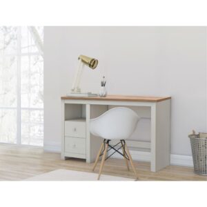 wohnli-moebel-suche-M25042470-1 creme