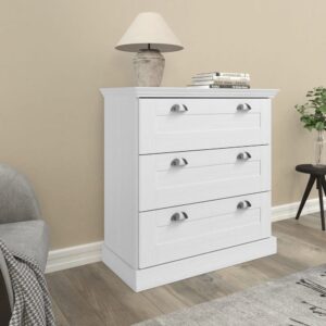 wohnli-moebel-suche-M25042644-1 weiß