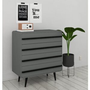 wohnli-moebel-suche-M25042651-1 grau/schwarz