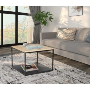 wohnli-moebel-suche-M25042659-1 schwarz