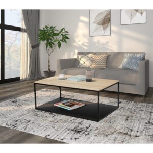 wohnli-moebel-suche-M25042661-1 schwarz