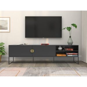 wohnli-moebel-suche-M25042672-1 grau