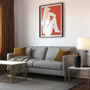wohnli-moebel-suche-M25042708-1 grau