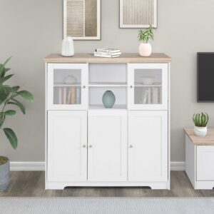 wohnli-moebel-suche-M25042820-1 weiß