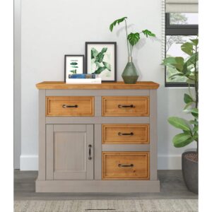 wohnli-moebel-suche-M25042821-1 grau