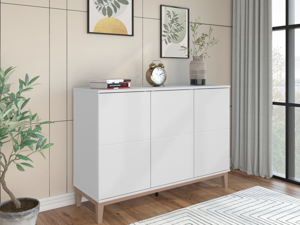 wohnli-moebel-suche-M25042824-1 weiß