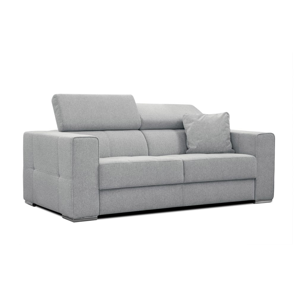 wohnli-moebel-suche-M25043099 Wohnli Möbelsuche - Sofa 3-Sitzer