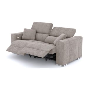 wohnli-moebel-suche-M25043102 Wohnli Möbelsuche - Sofa 3-Sitzer mit 2 Relaxfunktionen