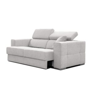 wohnli-moebel-suche-M25043112 Wohnli Möbelsuche - Sofa 3-Sitzer mit Ausziehsitz