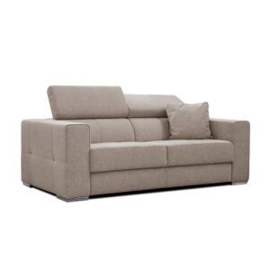 wohnli-moebel-suche-M25043113 Wohnli Möbelsuche - Sofa 3-Sitzer