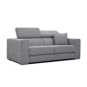 wohnli-moebel-suche-M25043114 Wohnli Möbelsuche - Sofa 3-Sitzer