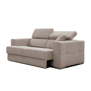 wohnli-moebel-suche-M25043118 Wohnli Möbelsuche - Sofa 3-Sitzer mit Ausziehsitz