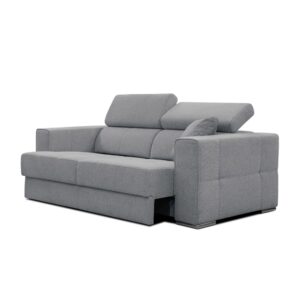 wohnli-moebel-suche-M25043121 Wohnli Möbelsuche - Sofa 3-Sitzer mit Ausziehsitz