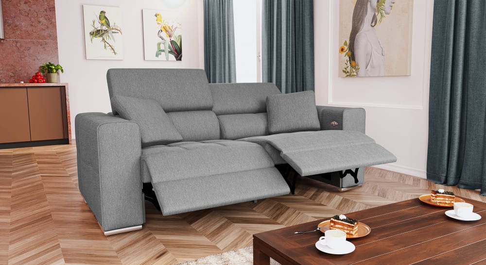 wohnli-moebel-suche-M25043122-1 grau