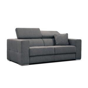 wohnli-moebel-suche-M25043127 Wohnli Möbelsuche - Sofa 3-Sitzer