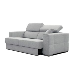 wohnli-moebel-suche-M25043128 Wohnli Möbelsuche - Sofa 3-Sitzer mit Ausziehsitz
