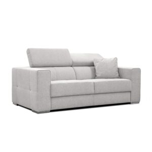wohnli-moebel-suche-M25043130 Wohnli Möbelsuche - Sofa 3-Sitzer
