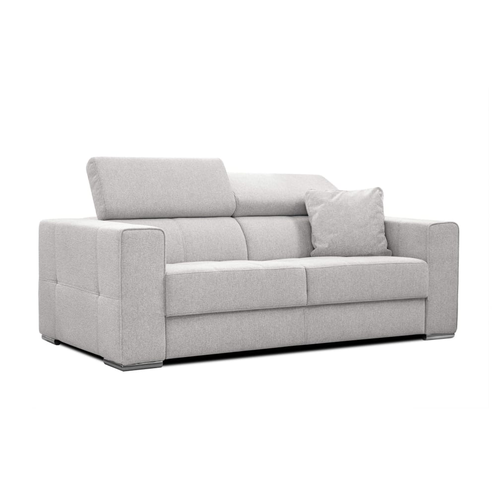 wohnli-moebel-suche-M25043130 Wohnli Möbelsuche - Sofa 3-Sitzer