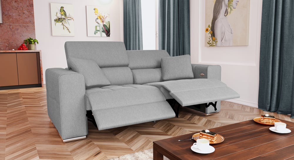 wohnli-moebel-suche-M25043133-1 grau