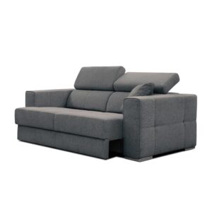 wohnli-moebel-suche-M25043134 Wohnli Möbelsuche - Sofa 3-Sitzer mit Ausziehsitz
