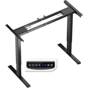 wohnli-moebel-suche-M25043155 Wohnli Möbelsuche - Stehpultgestell aus Stahl 109x45x70cm