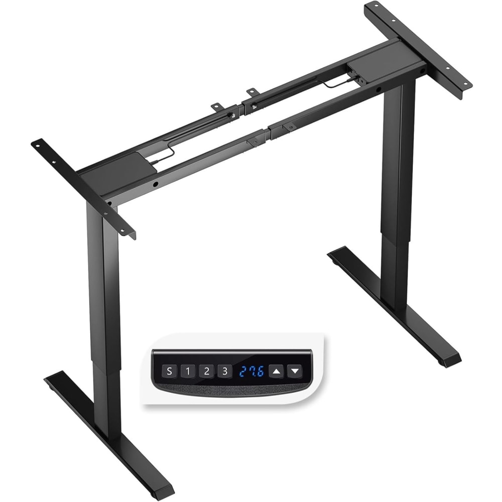 wohnli-moebel-suche-M25043155 Wohnli Möbelsuche - Stehpultgestell aus Stahl 109x45x70cm