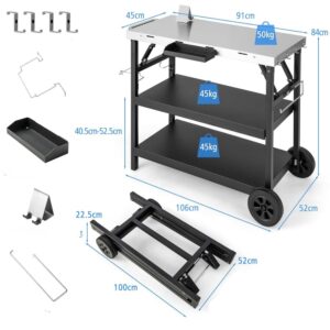 wohnli-moebel-suche-M25043156-1 Schwarz