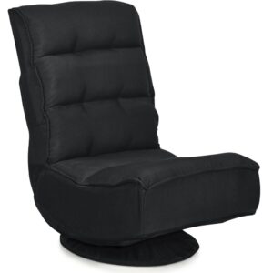 wohnli-moebel-suche-M25043175-1 Schwarz